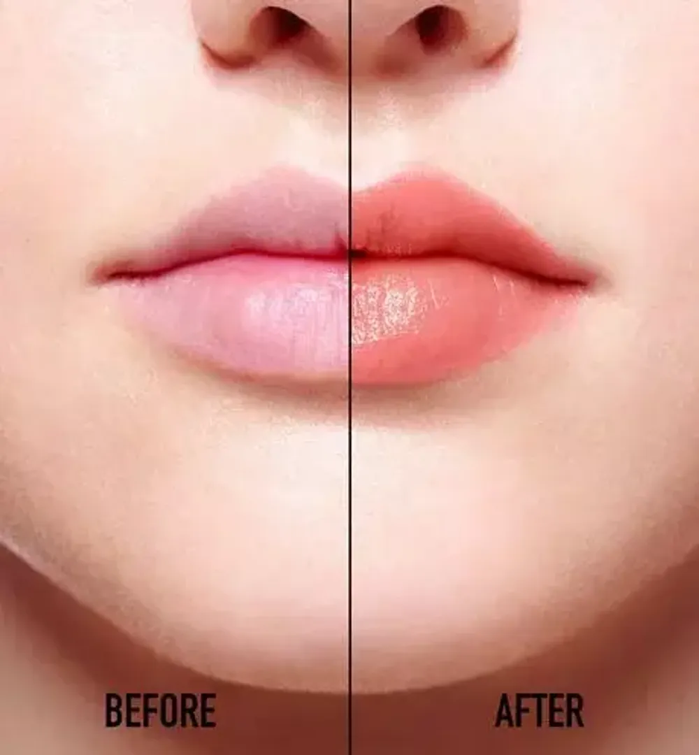 Dior 004 lipstick hotsell