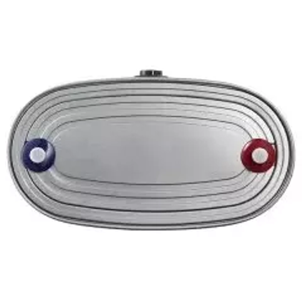 Водонагреватель Electrolux EWH 50 Royal Flash Silver