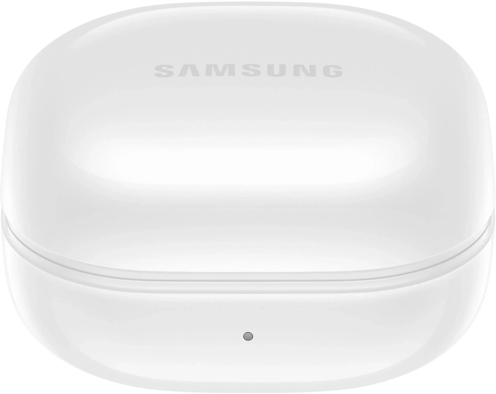 Наушники Samsung Galaxy Buds Core SM-R410NZWACIS