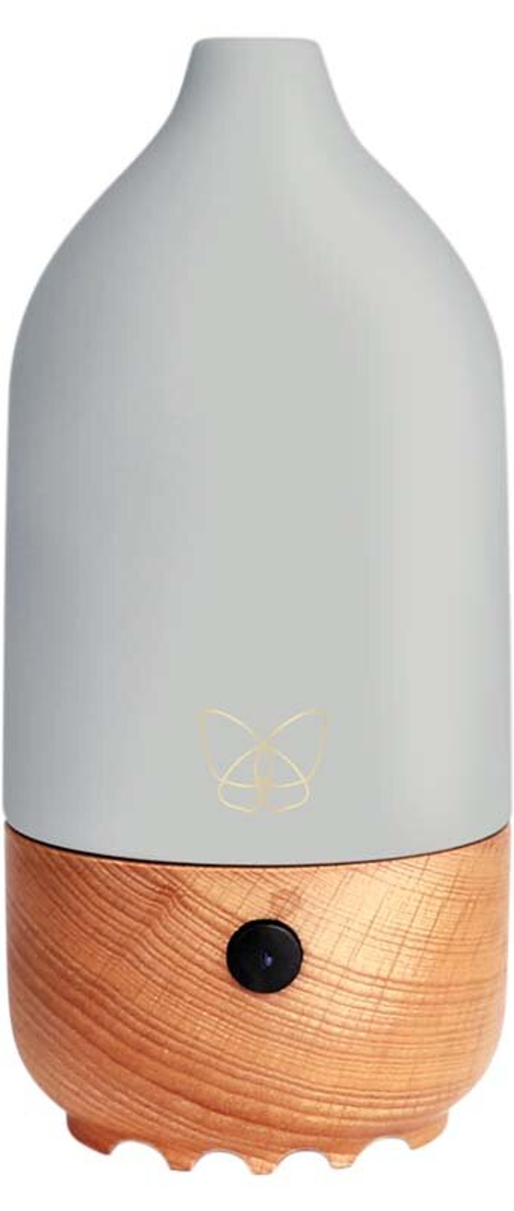 Аромадиффузор Farfalla Копенгаген