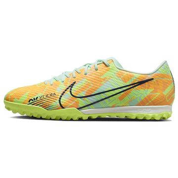 Nike Air Zoom Vapor 15 Футбольные бутсы Низкий Верх Мужские