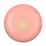 Кушон Chupa Chups Candy Glow Cushion Peach 3.0 Fair SPF50