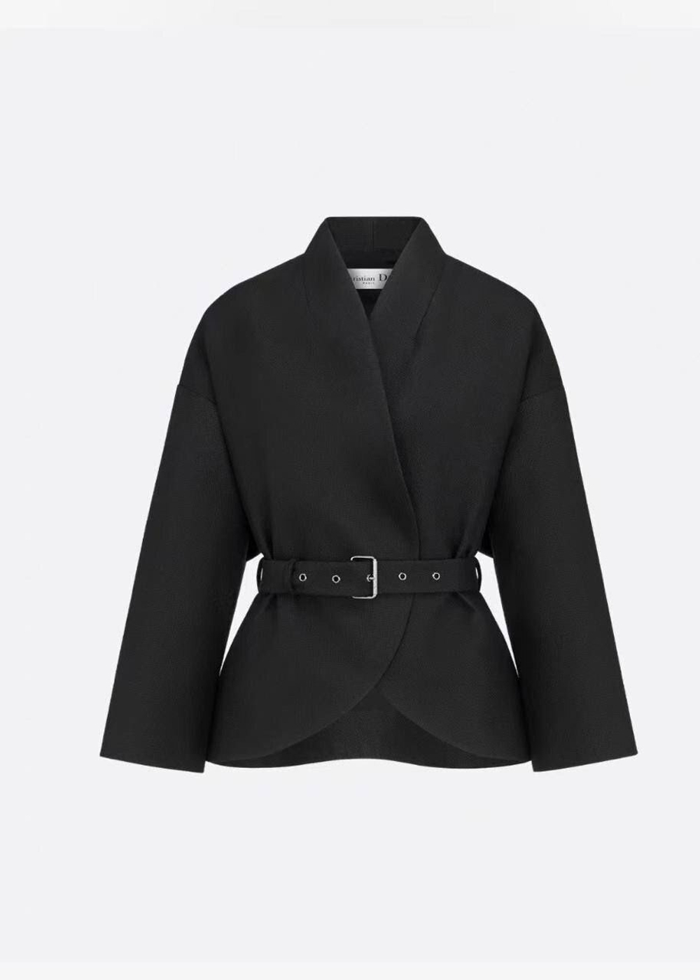 Пиджак Dior