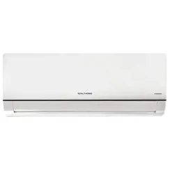 Сплит-система Royal Thermo RTSI-07HN8 Siena DC Inverter