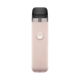 Voopoo Vinci Q Pod Kit