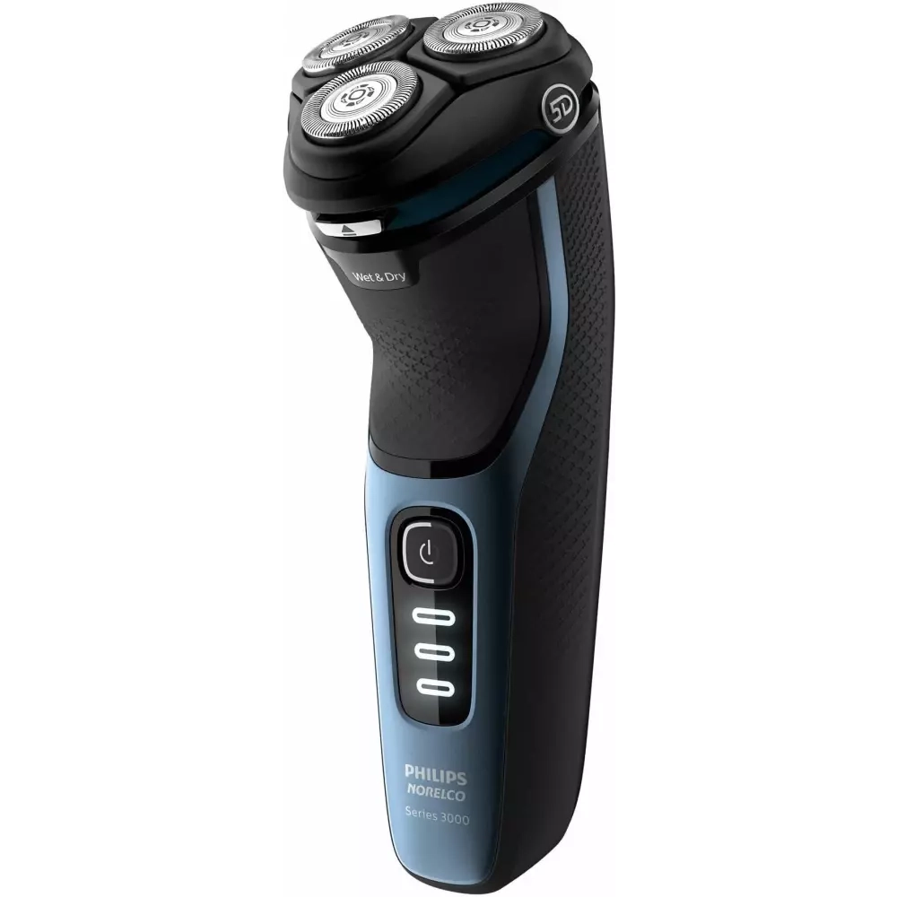 Бритва Philips S3212