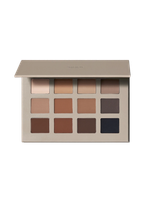 SKKN BY KIM Classic Mattes Eyeshadow Palette