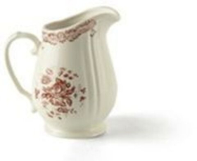 Кувшин 930 мл H 17,5 см