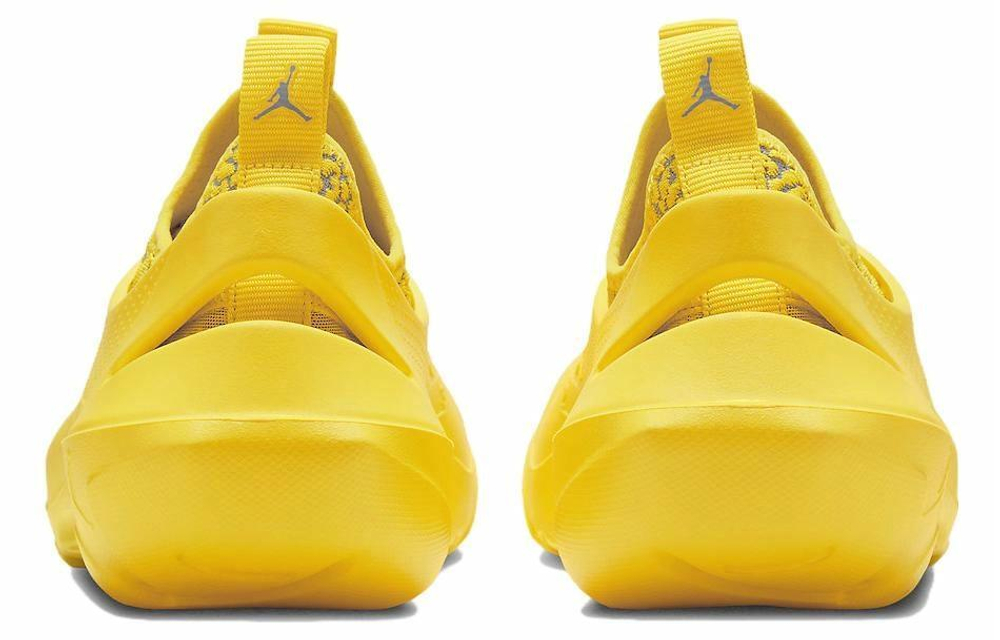 Кроссовки Jordan System.23