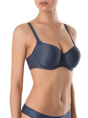 Бюстгальтер Voyage RB4016 Conte Lingerie