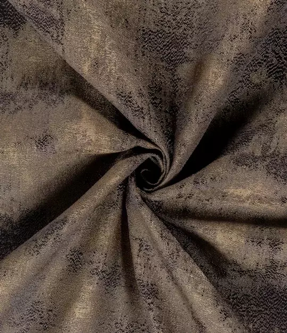 Ткань "Верде" золото