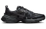 Кроссовки Nike V2K Run (Женская размерная сетка)