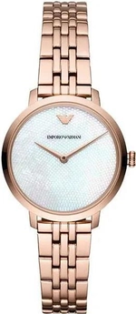 Женские наручные часы Emporio Armani AR11158