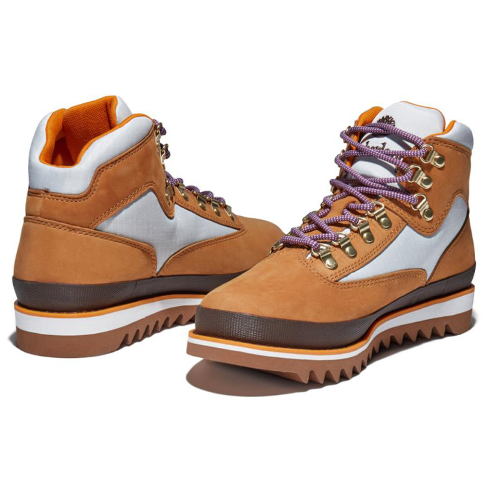 Ботинки Timberland, A2HXH231