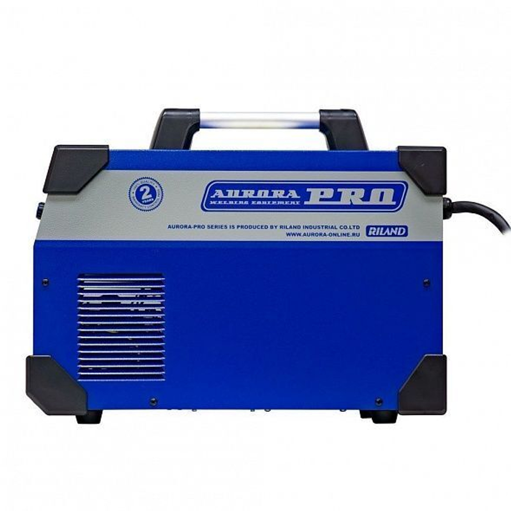Аппарат плазменной резки AIRFORCE 60М