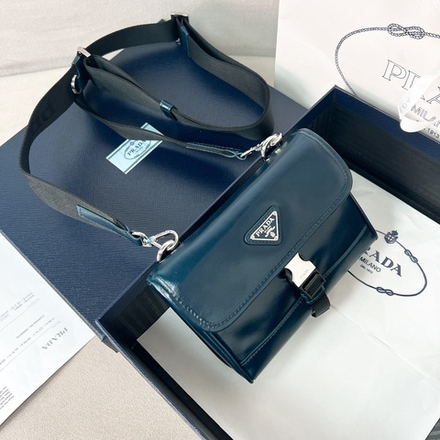 Prada Smartphone Case 18 cm