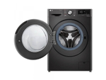 Стиральная машина LG F2V9FW9P