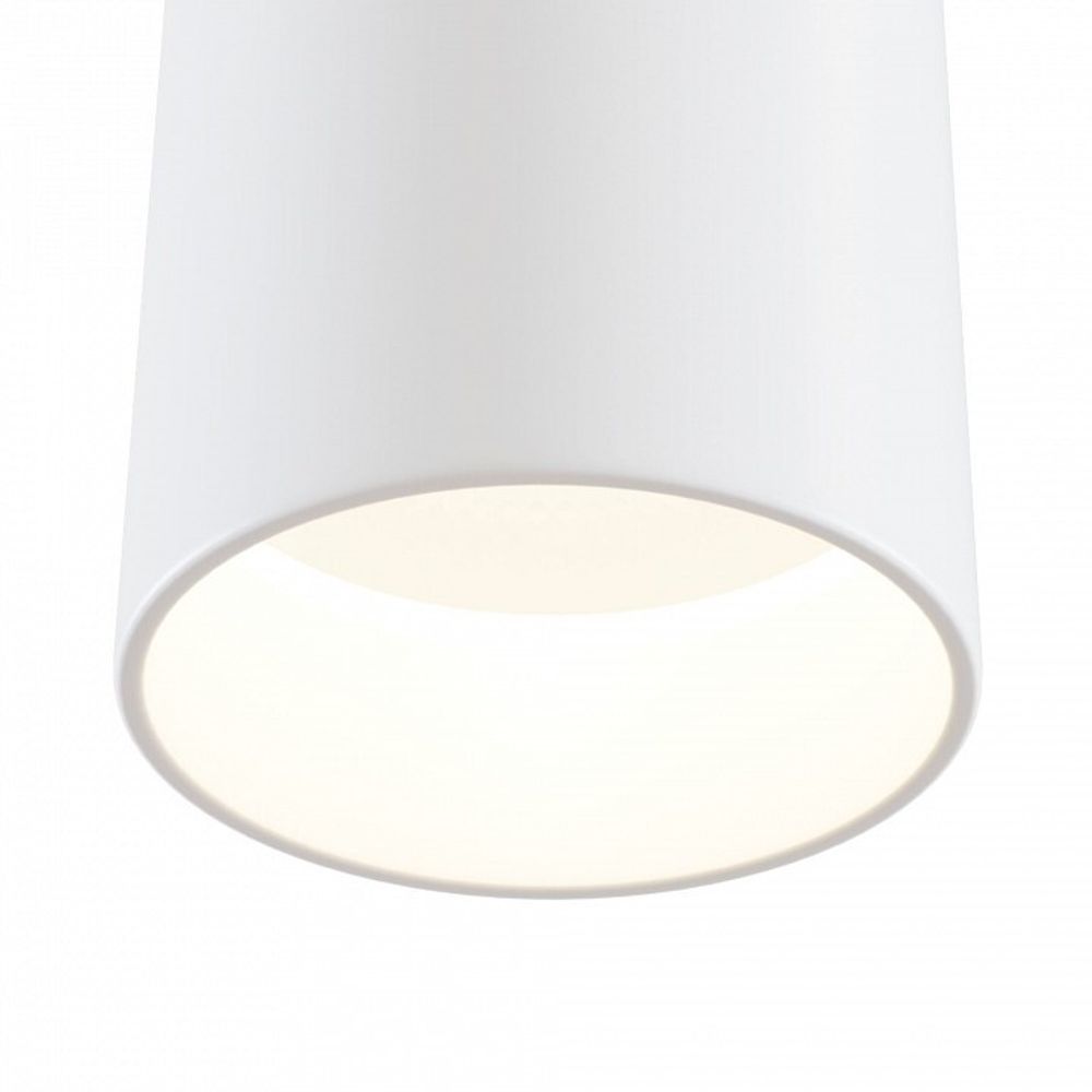 Спот Maytoni Dafne C027CL-L10W