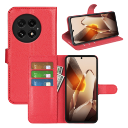 Чехол-книжка PRESTIGE с функцией подставки для OnePlus 13