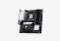 PRO B850M-A WIFI_0226528100741