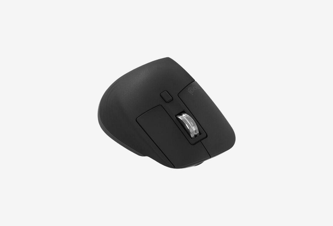 910-006559_0226327101039