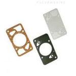 Рем. к-т топл.насоса Suzuki DT4-DT8 (15170-98110-000)