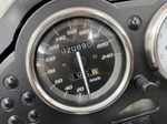 BMW R1150R Rockster , 2004