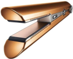 Выпрямитель Dyson HS07