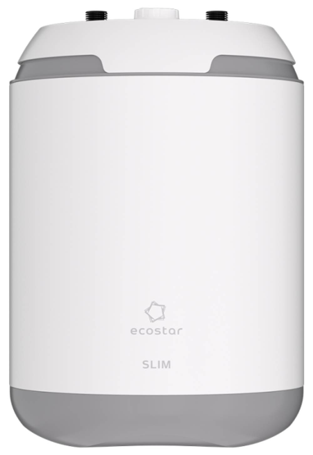 Электрический водонагреватель серии SLIM EWH-SL7-CEU