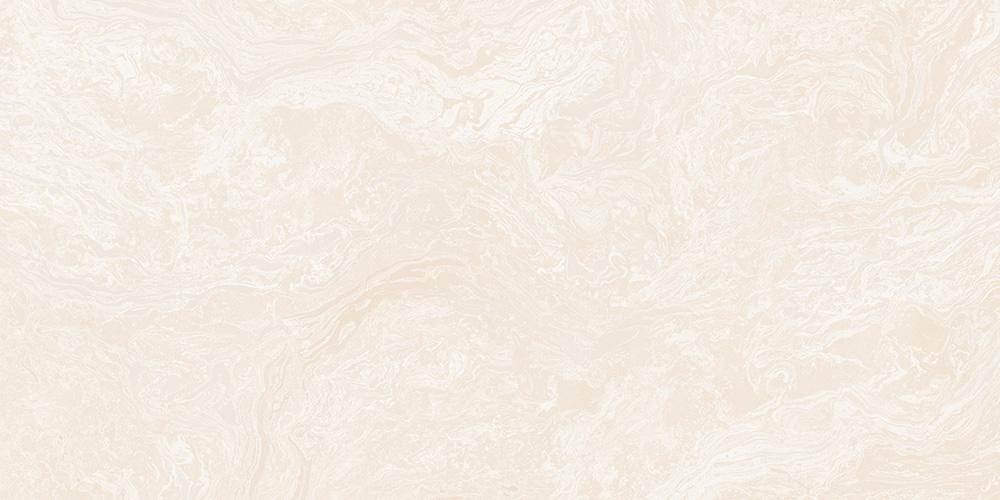 60x120 LiquidSilk Слоновая Кость Матовый R10A Ректификат