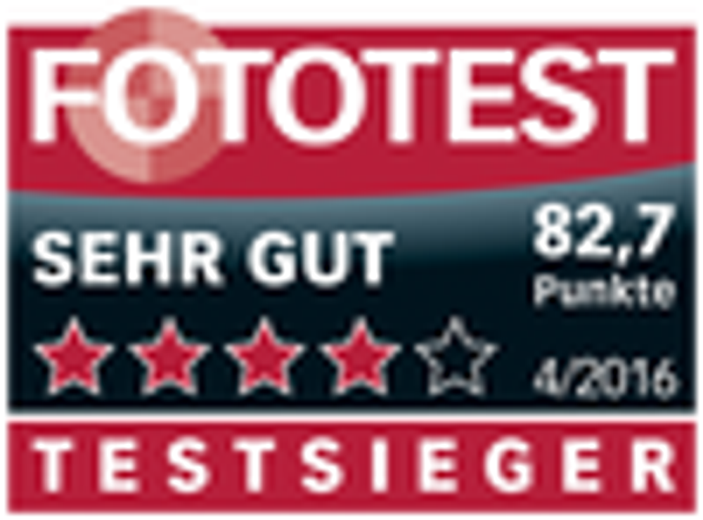 CULLMANN MAGNESIT X400