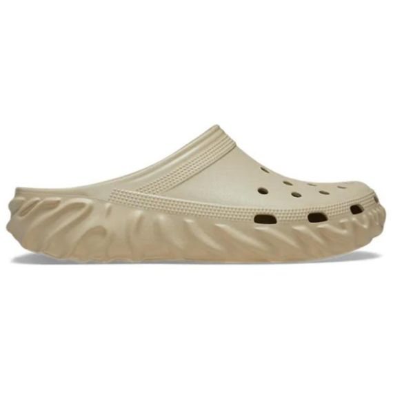 Crocs Saru x Salehe Bembury 'Sand'