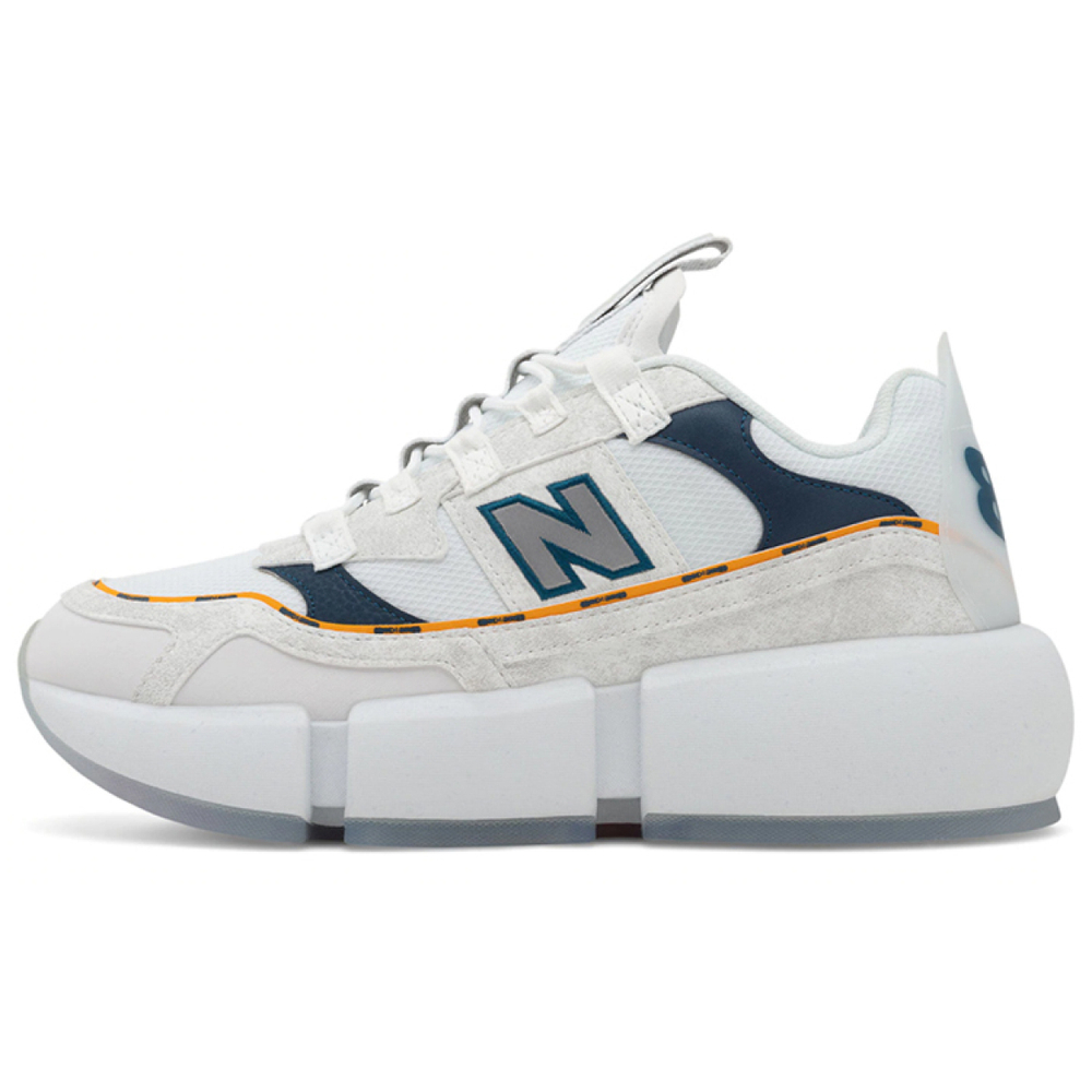 Кроссовки New Balance, MSVRCJSG