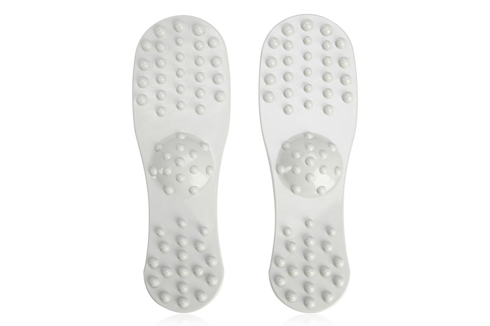 Аппарат для лимфодренажа, прессотерапии, массажа WelbuTech Seven Liner Zam-01, стандартный комплект, размер XL