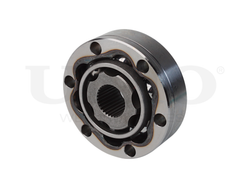 ШРУС внутренний UNIO CVJ-30024