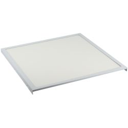 Рамка ЭРА SPL-FR-Clip-In для установки ультратонкой панели в потолки Clip-In | Аксессуары для офисных светильников