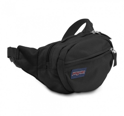 Сумка поясная JANSPORT FIFTH AVENUE