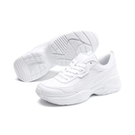 Женские кроссовки PUMA Cilia Mode