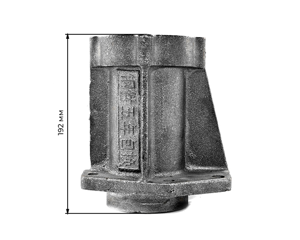 ПТ483-4
