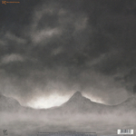 Mike Oldfield / Return To Ommadawn (LP)