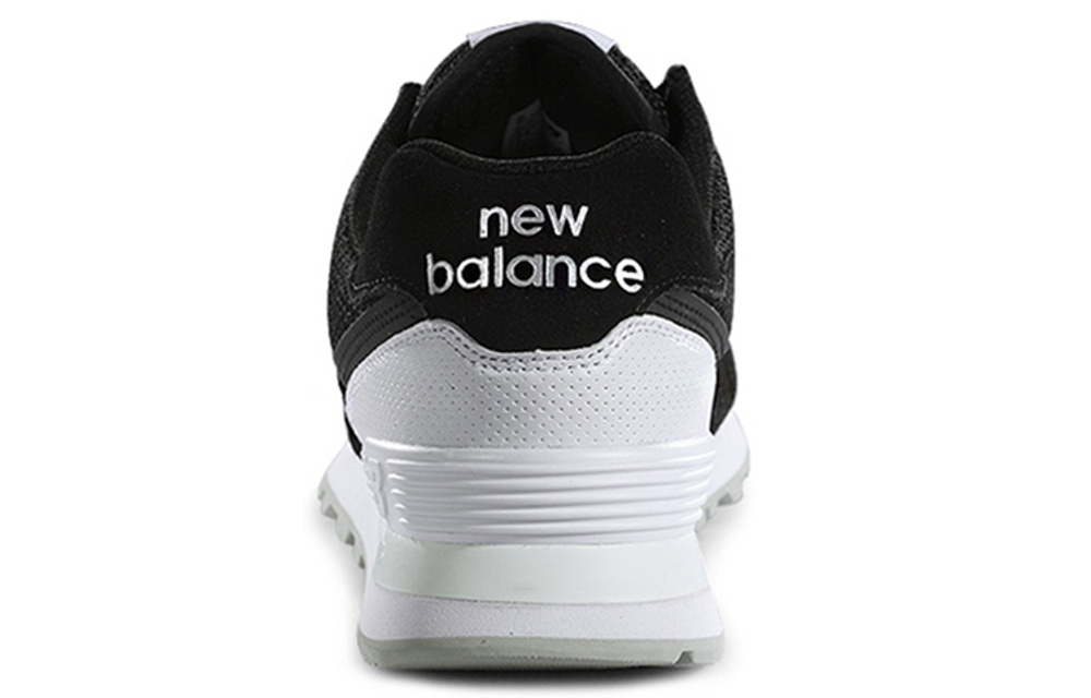 Кроссовки New Balance Nb 574