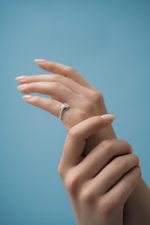 печатка dafna