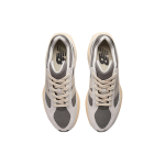 Кроссовки New Balance Wrpd Runner, UWRPDCON