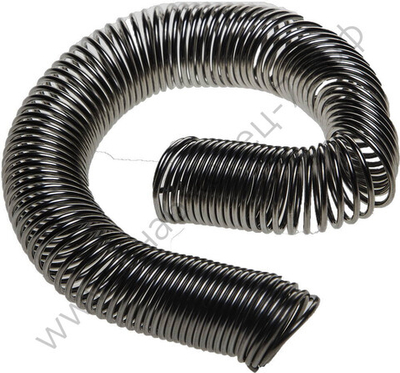 СВЕТОЗАР ПОС 61,1мм 25г трубка с флюсом, туба, Припой (SV-55323-025)