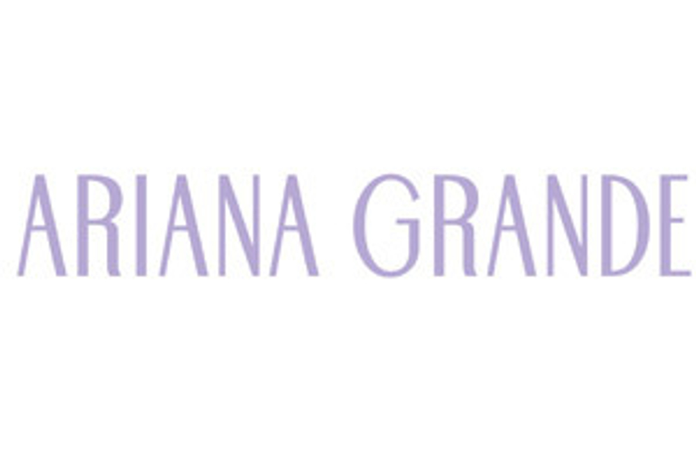 ariana grande god is a woman парфюмированная вода 100 мл. жен