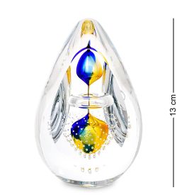 GR-13/ 6 Пресс-папье