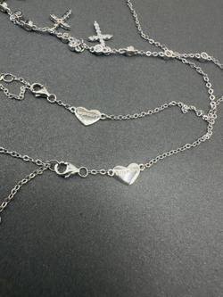 Кулон KoJewelry