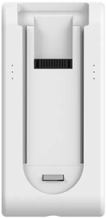 Аккумулятор  Xiaomi BHR5984TY