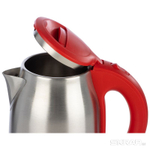 Чайник Energy E-201 красный (164125)