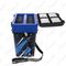 Ящик рыболовный зимний ICE FISHING PERCH синий (HS-IB-19-IFB) Helios